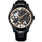 Aerowatch Renaissance Skeleton Cobweb A 50981 NO20