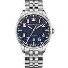 Aerowatch Les Grandes Classiques A 60996 AA04 M