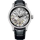 Aerowatch Renaissance Skeleton Cobweb A 50981 AA17