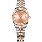 Carrie Taylor Astoria Day-Date Jubilee CTW1701