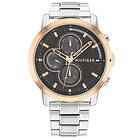 Tommy Hilfiger Jameson 1792050