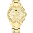 Tommy Hilfiger Aspen 1782640