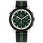 Tommy Hilfiger Troy 1792107