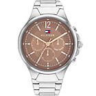 Tommy Hilfiger Sienna 1782596