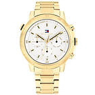 Tommy Hilfiger Troy 1792127