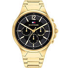 Tommy Hilfiger Sienna 1782599