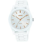 Lorus Ladies RG255RX5