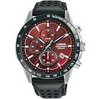 Lorus Mens Chronograph RM305JX9