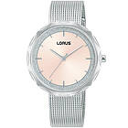 Lorus Ladies RG239WX9