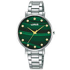 Lorus Ladies RG229VX9