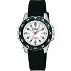 Lorus Ladies RRX53HX9
