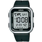 Lorus Mens R2351PX9