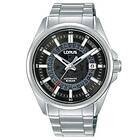 Lorus Mens Automatic RU401AX9