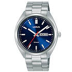 Lorus Mens Classic RH365AX9