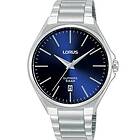 Lorus Mens Classic RS947DX9