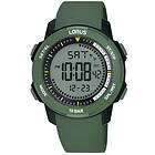 Lorus Mens Sports R2377PX9