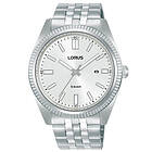 Lorus Mens Classic RH971QX9