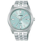Lorus Mens Classic RH969QX9