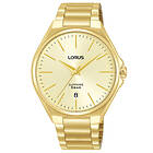 Lorus Mens Classic RS950DX9