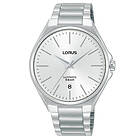 Lorus Mens Classic RS949DX9