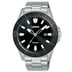 Lorus Mens Sports RH945QX9