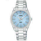 Lorus Solar Ladies RY511AX9