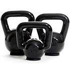 Abilica Kettlebells 24kg