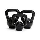 Abilica Kettlebells 20kg