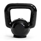 Abilica Kettlebells 8kg