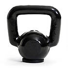 Abilica Kettlebells 40kg