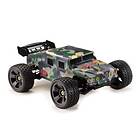 Absima Guardian Grön, Kamouflage Borstlös 1:8 Rc-Modellbil Elektronik Truggy 4Wd Rtr 2,4 Ghz