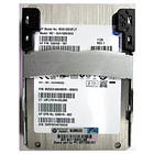 HP 637066-001 100GB