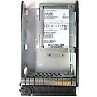 HP 637076-001 100GB