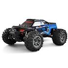 Amewi Auto Daphoenodon Monstertruck