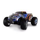 Amewi Auto CrazistPro Monstertruck