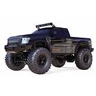 Amewi Auto Dirt Pickup Crawler