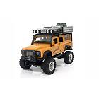 Amewi Auto D90X28 Crawler 4WD