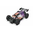 Amewi RC Kit Coolrc Diy Race Buggy 1:18