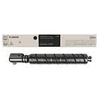 Canon Toner 5761C001 C-EXV 65 (Black)