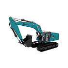 Amewi 22665 G101h V2 1:16 Elektronik Rc Funktionsmodell Rtr