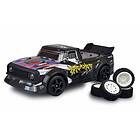 Amewi Drift Sports Car Breaker 4WD 1:16 RTR