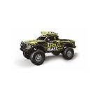 Amewi Dirt Climbing Beast Pick-Up Crawler 4WD 1:10