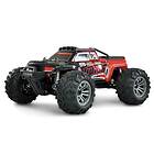 Amewi Daphoenodon Monstertruck 4WD 1:12 mit Gyro RTR