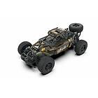 Amewi CoolRC DIY Desert Buggy 2WD 1:18