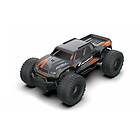 Amewi Coolrc Diy Crush Monster Truck 2Wd 1:18, Monstertruck, 1:18, 8 År, 300g