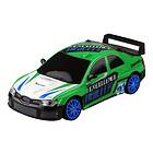 Amewi Drift Sport Car 4Wd 2,4Ghz Rtr Rc Grön