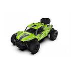 Amewi Rc Car Frog Buggy Diy/Utan Batteri 72 Delar Grön/8+