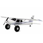 Amewi Glastar, Flygplan, 14 År, 1,2 Kg