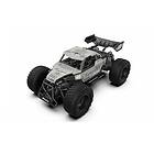 Amewi Rc-Bil Stone Buggy Diy/Utan Batteri 71 Delar Grå/8+