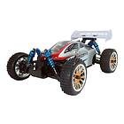 Amewi Troian Pro Buggy 4Wd Rc